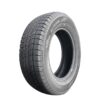 Crossmax CHTS-1 Highway 225/55R19 99V SUV/Crossover Tires - Image 8