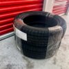 Crossmax CHTS-1 Highway 225/55R19 99V SUV/Crossover Tires - Image 9