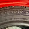 Crossmax CHTS-1 Highway 225/55R19 99V SUV/Crossover Tires - Image 10