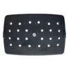 QwikProducts Qwikpad for Generators Universal- Generac/Honeywell/Kohler Base pad - Image 2
