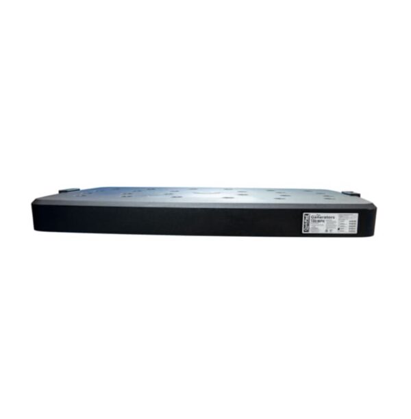 QwikProducts Qwikpad for Generators Universal- Generac/Honeywell/Kohler Base pad - Image 3