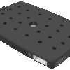 QwikProducts Qwikpad for Generators Universal- Generac/Honeywell/Kohler Base pad - Image 4