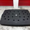 QwikProducts Qwikpad for Generators Universal- Generac/Honeywell/Kohler Base pad - Image 10