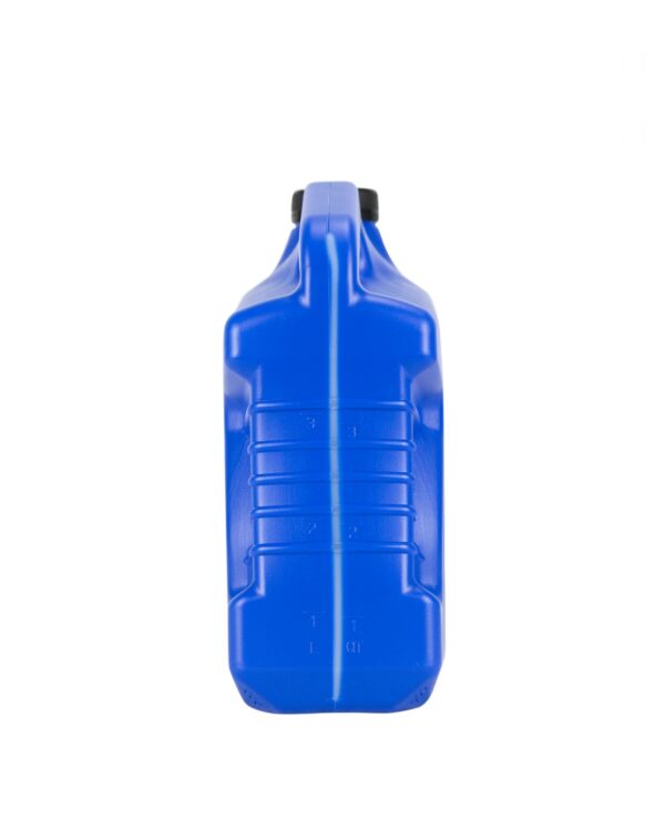 Super Tech Heavy Duty SAE 30 Motor Oil, 2 Gallons - Image 5