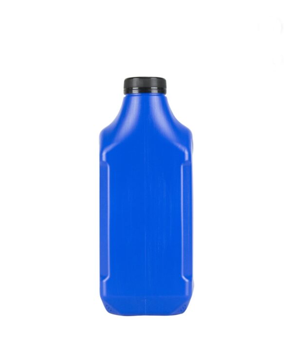 Super Tech Heavy Duty SAE 30 Motor Oil, 2 Gallons - Image 4