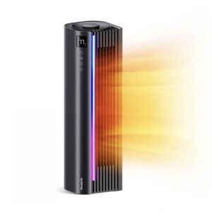 GoveeLife Smart Space Heater Pro 1500W